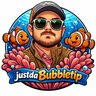 Justdabubbletip