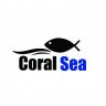Coralsea_co