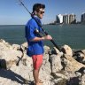 TheMarineBiologist