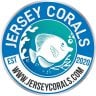 Jersey Corals