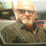 Tom Giddens