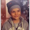 Ugur Dogan