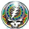 deadhead_45yrs