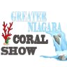 Niagara Coral Show