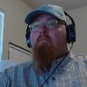 LavaBeard