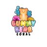Gummy Bear Coral