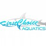 First Choice Aquatics
