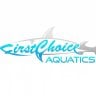 FirstChoice Aquatics