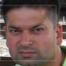 Shahzad Baig