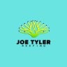 Joe Tyler Reefing