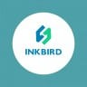 INKBIRD_official