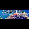 Aquarium Reef
