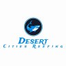 DesertCitiesReefer