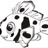 Razorsreef