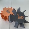 inDcreations