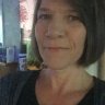 Anne ross