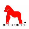 Gorillareefer