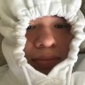 Zachthomass_