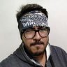 Rajat_Saha