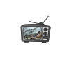 Stevie-Tv253