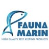 cristina@faunamarinusa