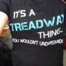 Randy Treadway