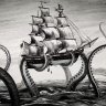 krakenwrangler