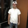 Alexusto1