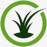 taylored_projects