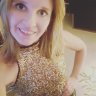 Charlotte Kiely