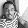 Fredlee291