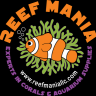 Reef Mania LLC