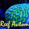 reefandreptileautomation