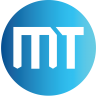MurphTech