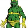 manfrog