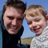 Garethkendall85