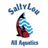 SaltyLou