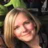 Barb St.Onge