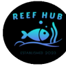 Reef Hub
