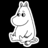 Obioe