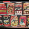 TinyTinCans
