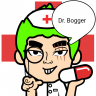 drbogger