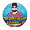 The Opinionated Reefer