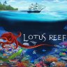 Lotus Reef