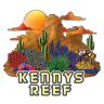 KENNYSREEF