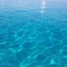 lbiminiblue