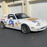 racer-reefer