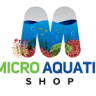 microaquaticshop
