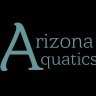 ArizonaAquatics