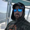 brad shawn